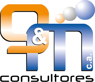 G&M Consultores