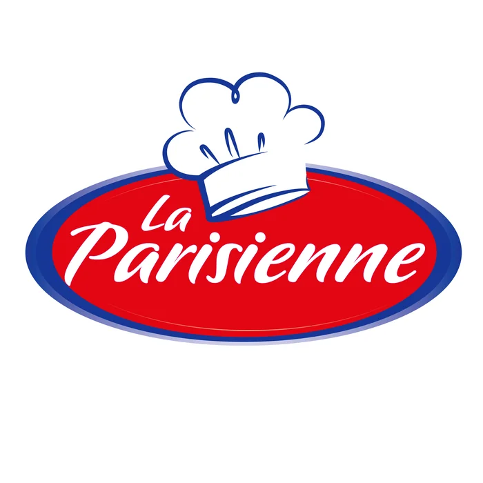 Corporación Inlaca · La Parisienne