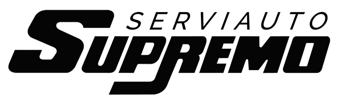 Serviauto Supremo